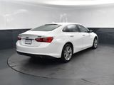 Used 2017 Chevrolet Malibu Premier image 5
