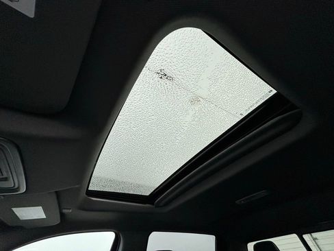 New 2026 GMC Sierra 1500 Denali image 4