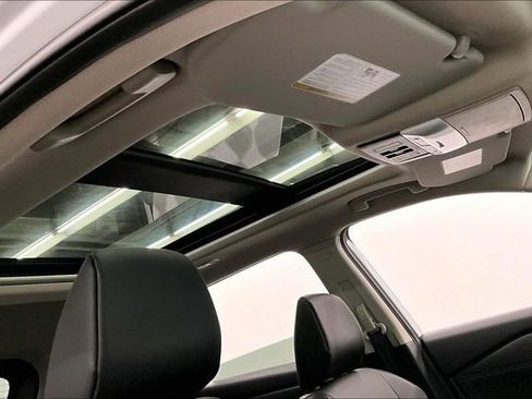 New 2026 Nissan Rogue SV image 35