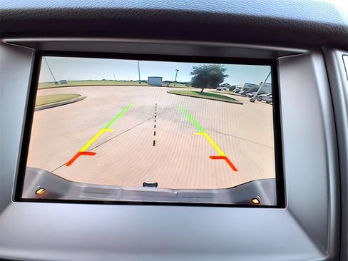 Used 2019 Ford Ranger XLT w/ Equipment Group 302A Luxury image 7