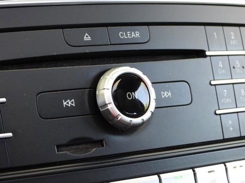 Used 2018 Mercedes-Benz GLS 450 4MATIC image 69