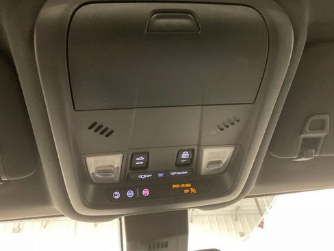 Used 2022 Chevrolet Equinox RS AWD/4WD image 22