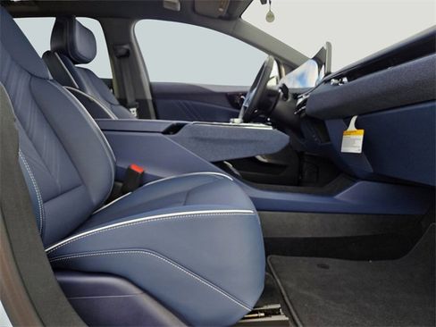 New 2026 Cadillac Optiq Sport 2 image 14