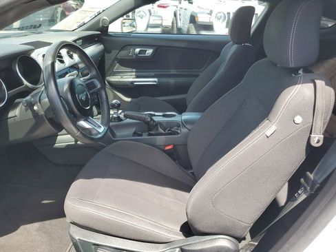 Used 2023 Ford Mustang GT image 11