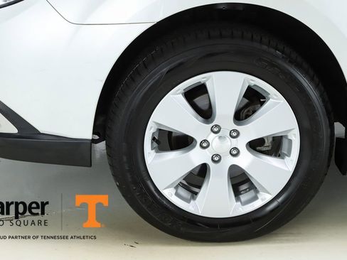 Used 2011 Subaru Outback 2.5i Premium image 42