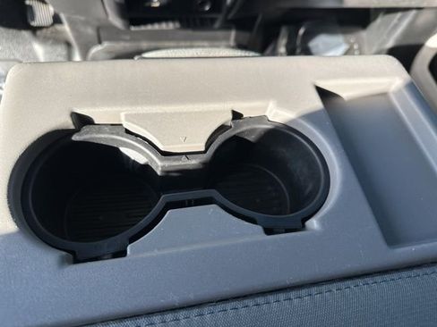 Used 2021 Ford F250 XL w/ Power Equipment Group image 15