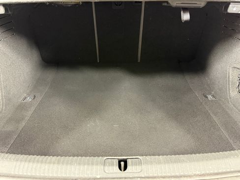 Used 2018 Audi A5 2.0T Premium Plus w/ Premium Plus image 21