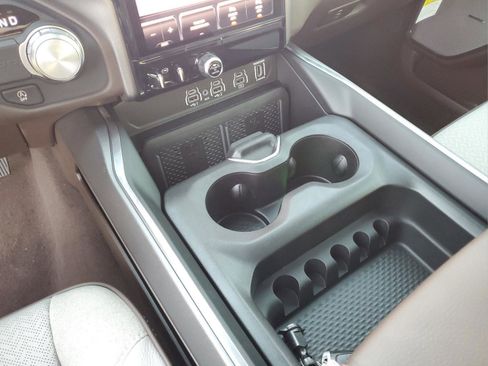 New 2026 RAM 1500 Laramie image 25