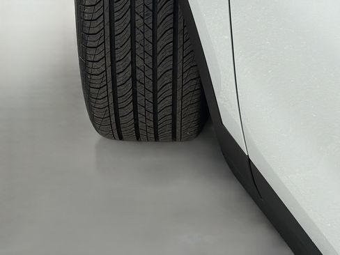 Used 2019 BMW X2 sDrive28i FWD image 43