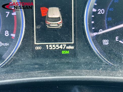 Used 2018 Toyota Highlander XLE FWD image 15
