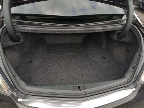 Used 2014 Acura TL Special Edition image 20