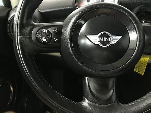 Used 2013 MINI Cooper Hardtop FWD image 19