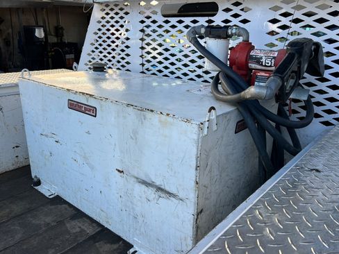 Used 2019 Ford F350 XL w/ XL Value Package image 29