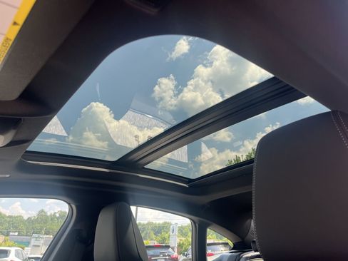 Used 2026 BMW 228i w/ Premium Package image 30