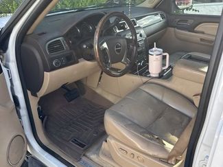 Used 2007 GMC Yukon Denali AWD/4WD video 2