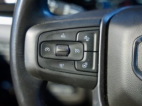 Used 2023 GMC Yukon XL Denali Ultimate image 17