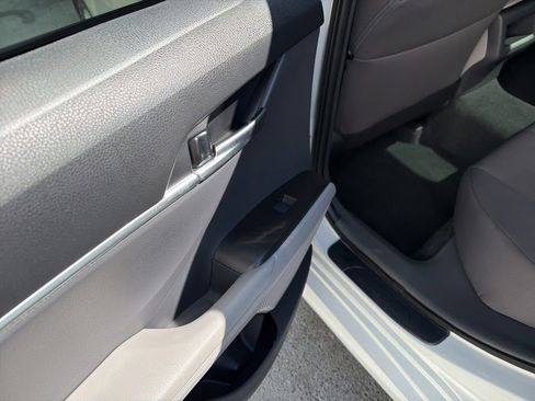Used 2023 Toyota Camry LE FWD image 28