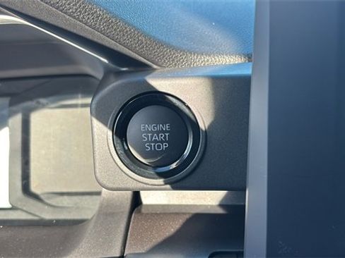 New 2026 Toyota Tacoma SR5 image 12