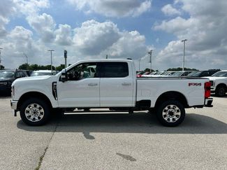 New 2026 Ford F350 Lariat AWD/4WD video 2