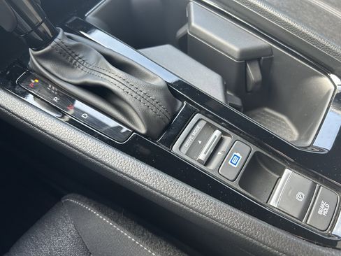 Used 2023 Honda Accord Sport image 19