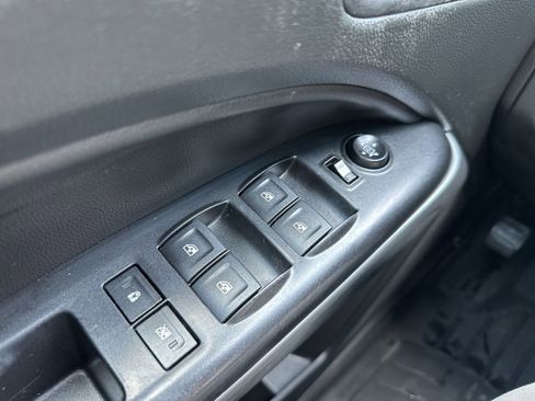 Used 2021 Chevrolet Colorado LT w/ Luxury Package image 30