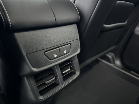 New 2026 GMC Terrain Denali image 13