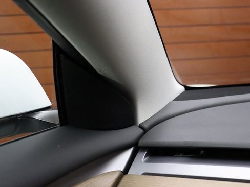 Used 2023 Tesla Model 3 Long Range image 58