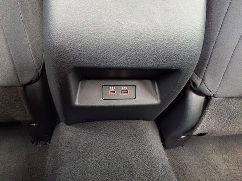 Used 2020 Nissan Altima 2.5 S image 24