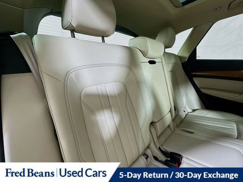Used 2023 Audi Q5 2.0T Premium w/ Convenience Package image 28