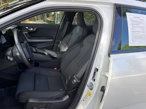 Used 2023 Polestar Polestar 2 FWD image 43
