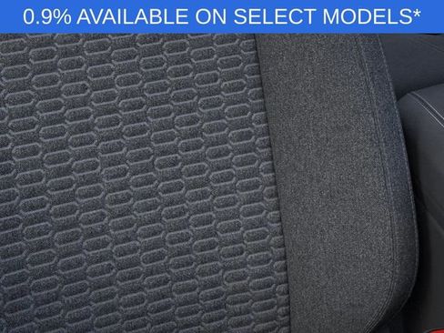 New 2025 Ford Ranger XLT w/ Black Appearance Package image 16