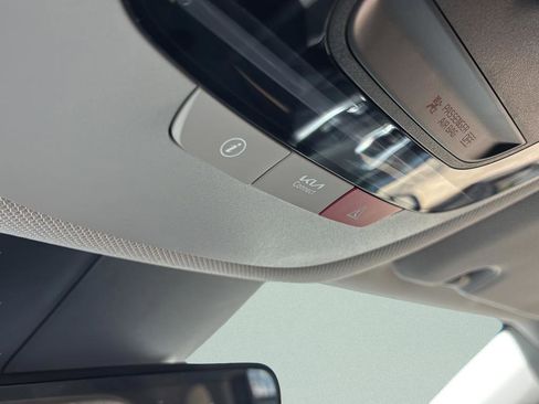 Used 2023 Kia Sorento SX FWD image 40