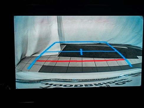 New 2026 Toyota Corolla LE image 32