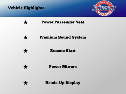 Used 2016 Buick LaCrosse Sport Touring w/ Experience Buick Package FWD image 8