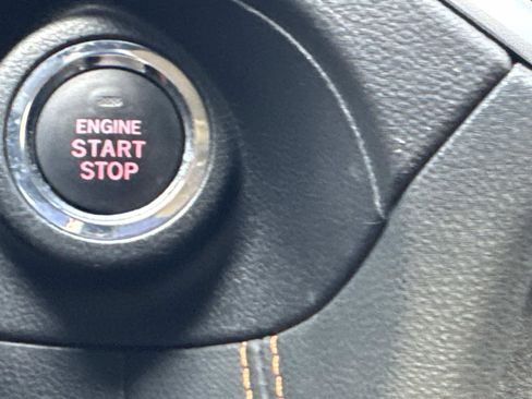 Used 2023 Subaru Crosstrek 2.5i Limited w/ Moonroof Package image 28