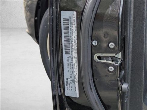 Used 2016 RAM 1500 Sport w/ Convenience Group image 15