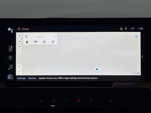 Used 2022 Chevrolet Silverado 1500 LT AWD/4WD image 14