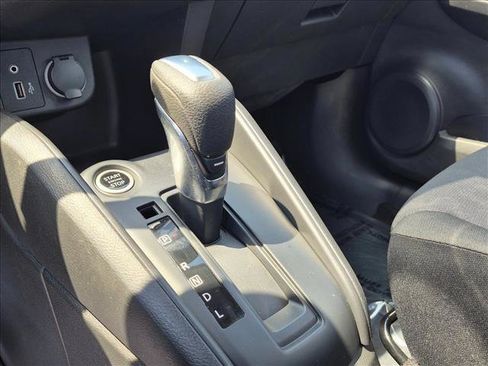 Used 2023 Nissan Kicks S FWD image 13