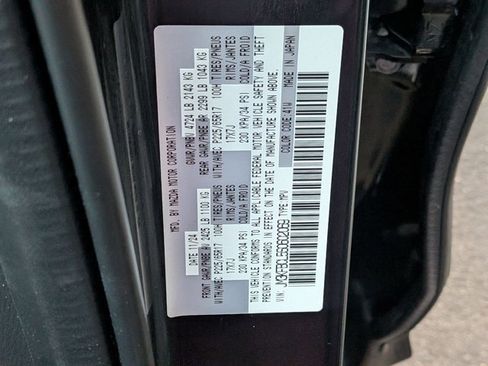 Used 2025 MAZDA CX-5 AWD 2.5 S w/ Preferred Package image 26