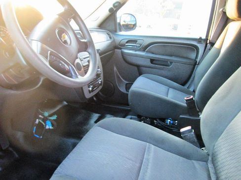 Used 2014 Chevrolet Tahoe 2WD image 14
