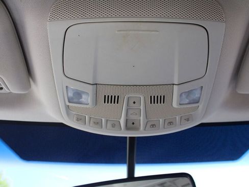 Used 2015 Ford Edge Titanium w/ Equipment Group 301A image 29