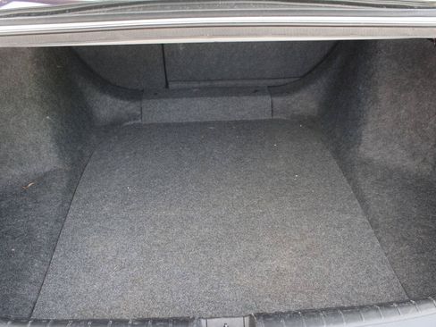 Used 2021 Honda Accord Sport image 5