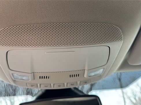 Certified 2023 Ford Edge SEL w/ Convenience Package image 22