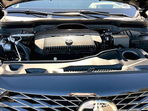 New 2026 Acura MDX A-Spec image 16