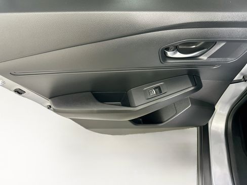 Used 2025 Honda Accord SE image 25