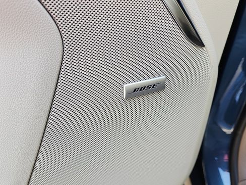 New 2026 GMC Yukon Denali w/ Denali Reserve Package image 14