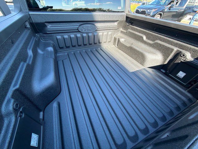 Used 2026 Ford Maverick XL FWD image 7