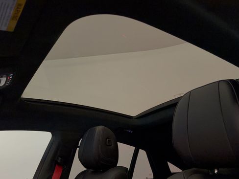Certified 2023 Mercedes-Benz GLE 63 AMG S image 27