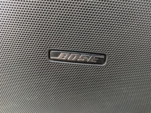 Used 2009 INFINITI G37 x w/ Premium Pkg image 13