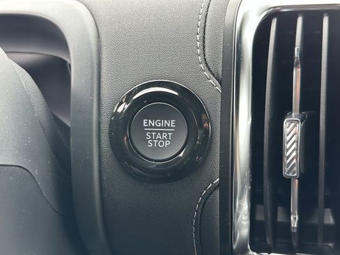 New 2026 Ford Expedition Platinum w/ Stealth Appearance Package image 29